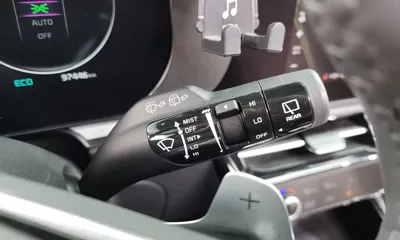 Kia Niro 2022, 97446 км, за 14657.99 USD - фото 28