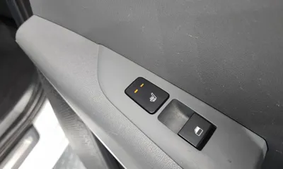 Kia Niro 2022, 97446 км, за 14657.99 USD - фото 30