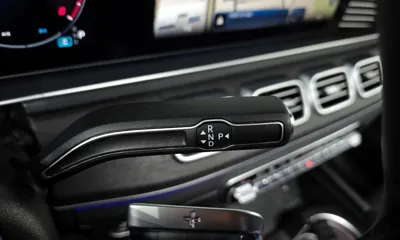 Mercedes-Benz GLE-Class 2024, 11889 км, за 62636.27 USD - фото 9