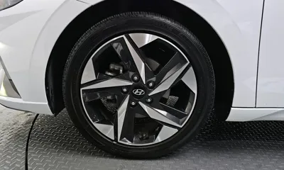 Hyundai Avante 2023, 31121 км, за 14205.48 USD