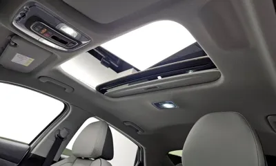 Hyundai Avante 2023, 31121 км, за 14205.48 USD - фото 20