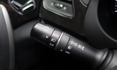 Hyundai Grandeur 2017, 74388 км, за 6213.65 USD - фото 16
