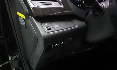 Hyundai Grandeur 2017, 74388 км, за 6213.65 USD - фото 18