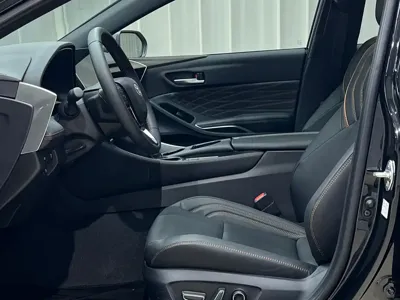 Toyota Avalon 2026, 300 км, за 23071.95 USD - фото 7