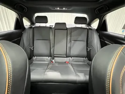 Toyota Avalon 2026, 300 км, за 23071.95 USD - фото 9
