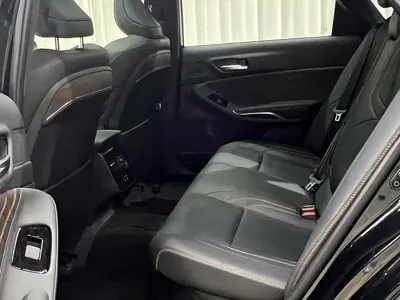 Toyota Avalon 2026, 300 км, за 23071.95 USD - фото 10