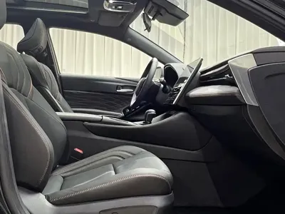 Toyota Avalon 2026, 300 км, за 23071.95 USD - фото 20