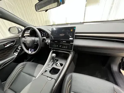 Toyota Avalon 2026, 300 км, за 23071.95 USD - фото 21