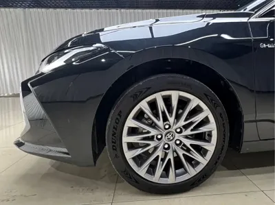 Toyota Avalon 2026, 300 км, за 23071.95 USD - фото 23