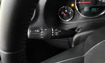 Jeep Wrangler 2017, 66246 км, за 16446.72 USD - фото 17
