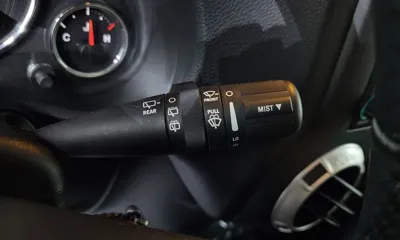 Jeep Wrangler 2017, 66246 км, за 16446.72 USD - фото 18