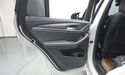 BMW iX3 2022, 55957 км, за 30488.62 USD - фото 25