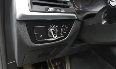 BMW iX3 2022, 55957 км, за 30488.62 USD - фото 27