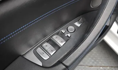 BMW iX3 2022, 55957 км, за 30488.62 USD - фото 29