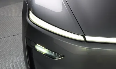 Tesla Model Y 2025, 9994 км, за 48247.34 USD - фото 22