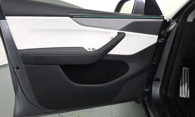 Tesla Model Y 2025, 9994 км, за 48247.34 USD - фото 24