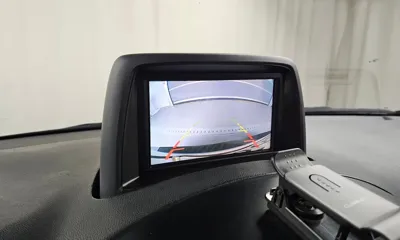 Hyundai Starex 2017, 117209 км, за 7218.86 USD - фото 15