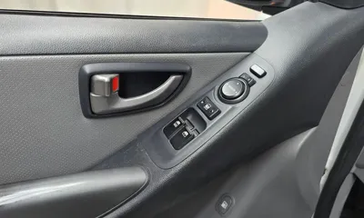 Hyundai Starex 2017, 117209 км, за 7218.86 USD - фото 19
