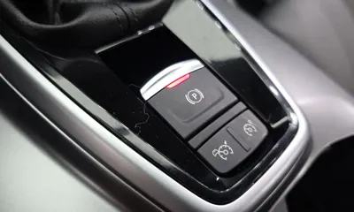 Renault-KoreaSamsung QM6 2022, 72830 км, за 10353.58 USD - фото 20