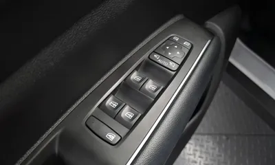 Renault-KoreaSamsung QM6 2022, 72830 км, за 10353.58 USD - фото 29