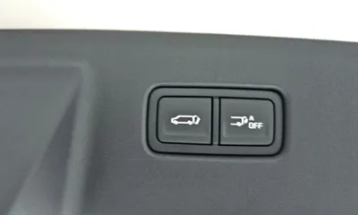 Kia PV5 2026, 5321 км, за 31266.55 USD - фото 18