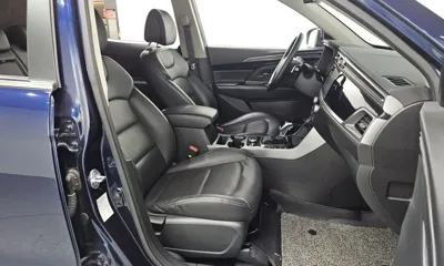 KG_Mobility_Ssangyong KORANDO 2020, 91276 км, за 9321.26 USD - фото 11