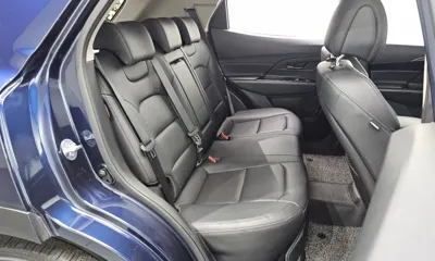 KG_Mobility_Ssangyong KORANDO 2020, 91276 км, за 9321.26 USD - фото 12