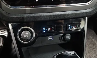 KG_Mobility_Ssangyong KORANDO 2020, 91276 км, за 9321.26 USD - фото 19