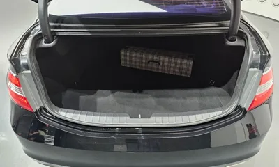 Hyundai Grandeur 2015, 101508 км, за 4429.97 USD - фото 17