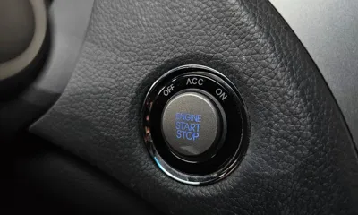 Hyundai Grandeur 2015, 101508 км, за 4429.97 USD - фото 19
