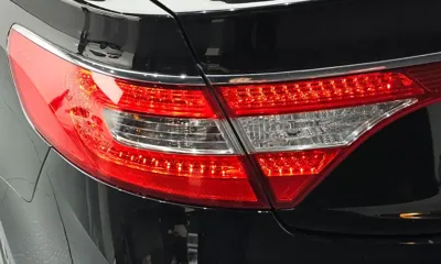 Hyundai Grandeur 2015, 101508 км, за 4429.97 USD - фото 23