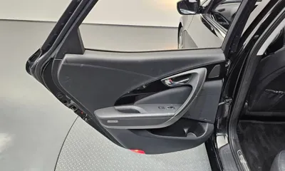 Hyundai Grandeur 2015, 101508 км, за 4429.97 USD - фото 25
