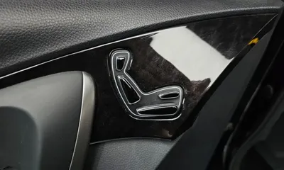 Hyundai Grandeur 2015, 101508 км, за 4429.97 USD - фото 29