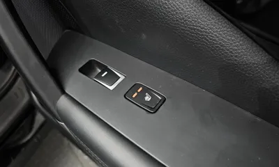 Hyundai Grandeur 2015, 101508 км, за 4429.97 USD - фото 33