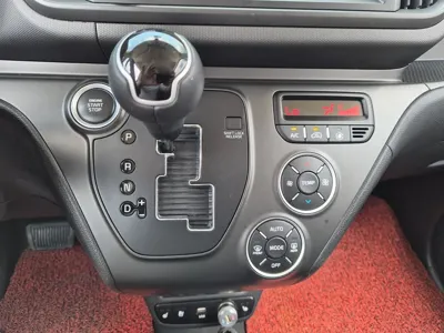 Kia Ray 2024, 53350 км, за 7351.98 USD - фото 8