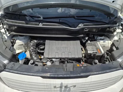 Kia Ray 2024, 53350 км, за 7351.98 USD - фото 14