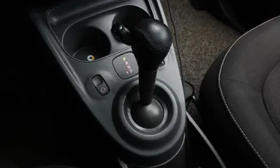 Smart Forfour 2016, 78208 км, за 7032.62 USD - фото 9