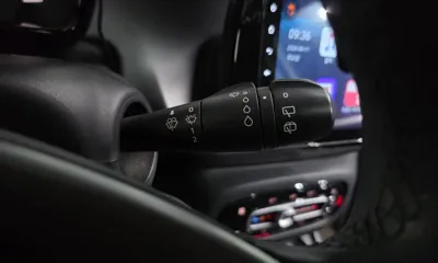 Smart Forfour 2016, 78208 км, за 7032.62 USD - фото 16