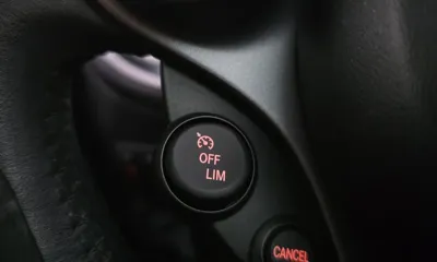 Smart Forfour 2016, 78208 км, за 7032.62 USD - фото 17