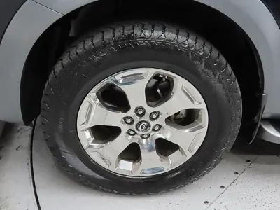 Kia Mohave 2017, 98366 км, за 12728.11 USD