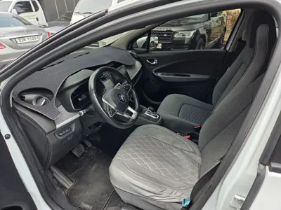 Renault-KoreaSamsung Zoe 2021, 141197 км, за 6435.67 USD - фото 6