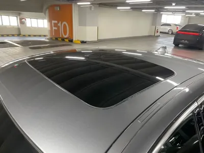 BMW 5-Series 2014, 121704 км, за 8089.05 USD