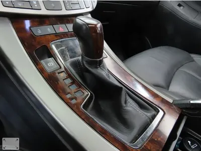 ChevroletGMDaewoo Alpheon 2012, 161508 км, за 1431.17 USD - фото 9