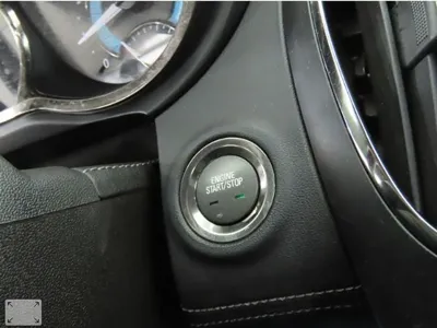 ChevroletGMDaewoo Alpheon 2012, 161508 км, за 1431.17 USD - фото 11