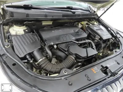 ChevroletGMDaewoo Alpheon 2012, 161508 км, за 1431.17 USD - фото 18