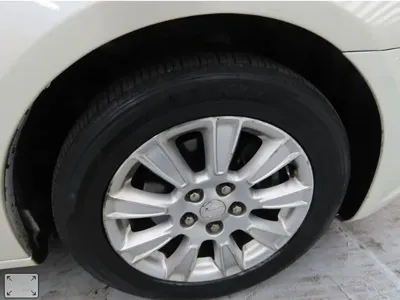 ChevroletGMDaewoo Alpheon 2012, 161508 км, за 1431.17 USD - фото 19