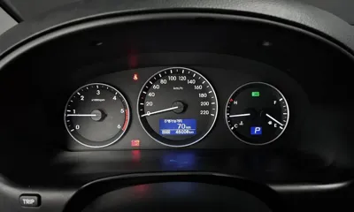 Hyundai Starex 2020, 45008 км, за 12669.03 USD - фото 8