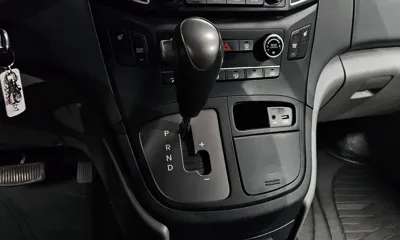 Hyundai Starex 2020, 45008 км, за 12669.03 USD - фото 9