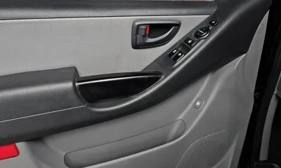 Hyundai Starex 2020, 45008 км, за 12669.03 USD - фото 18