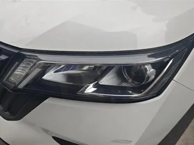 Wuling Jiachen 2025, 3900 км, за 8357.7 USD